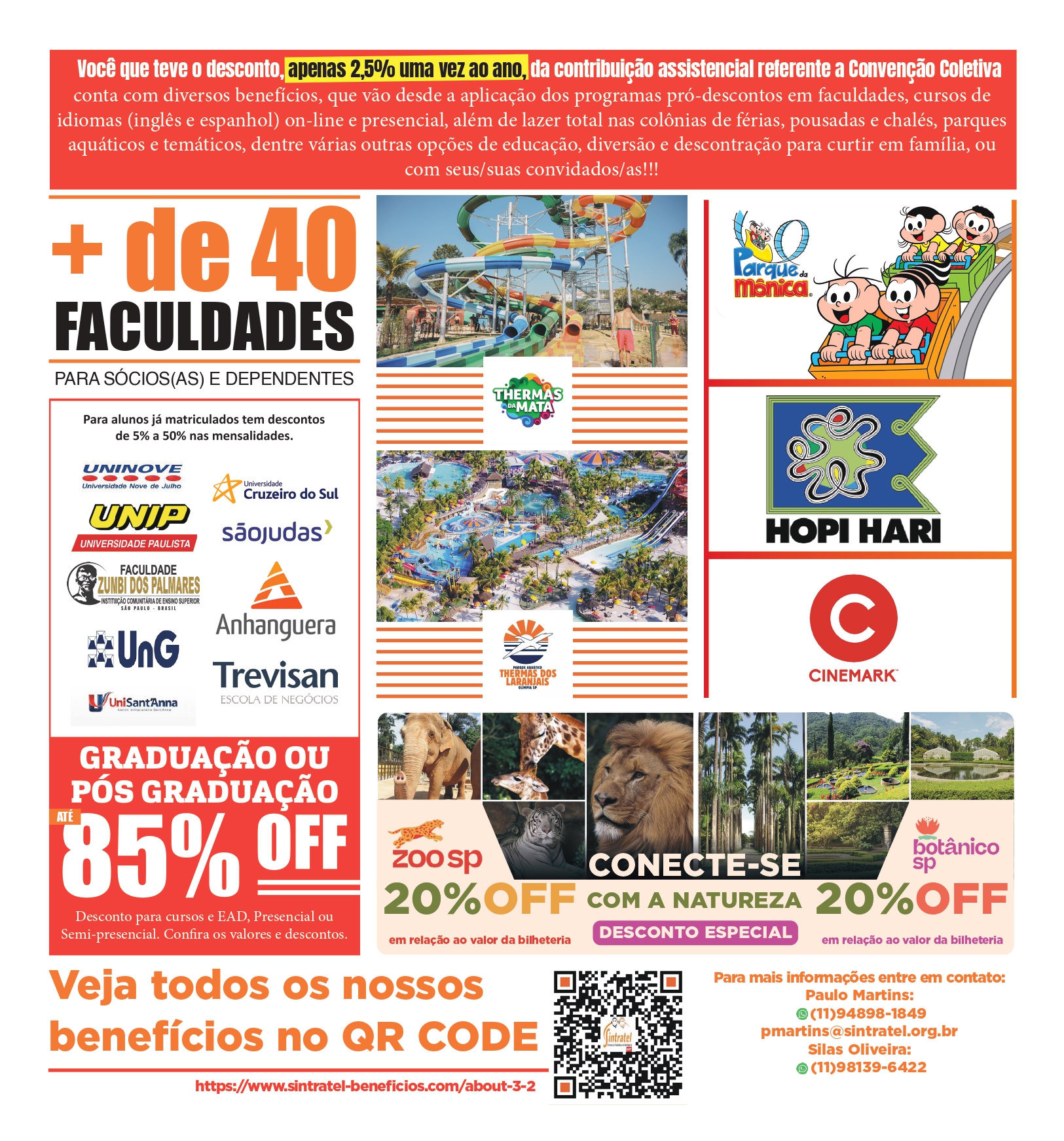 CAMPANHA SALARIAL 2025 26 17 page 0002