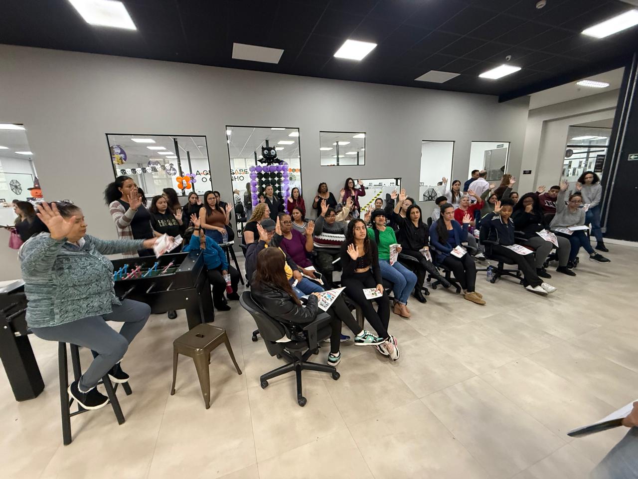 WhatsApp Image 2025 10 30 at 12.04.30