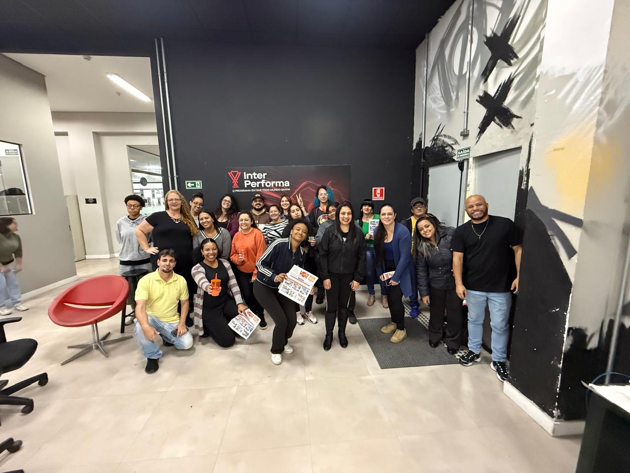 WhatsApp Image 2025 10 30 at 12.04.31 2