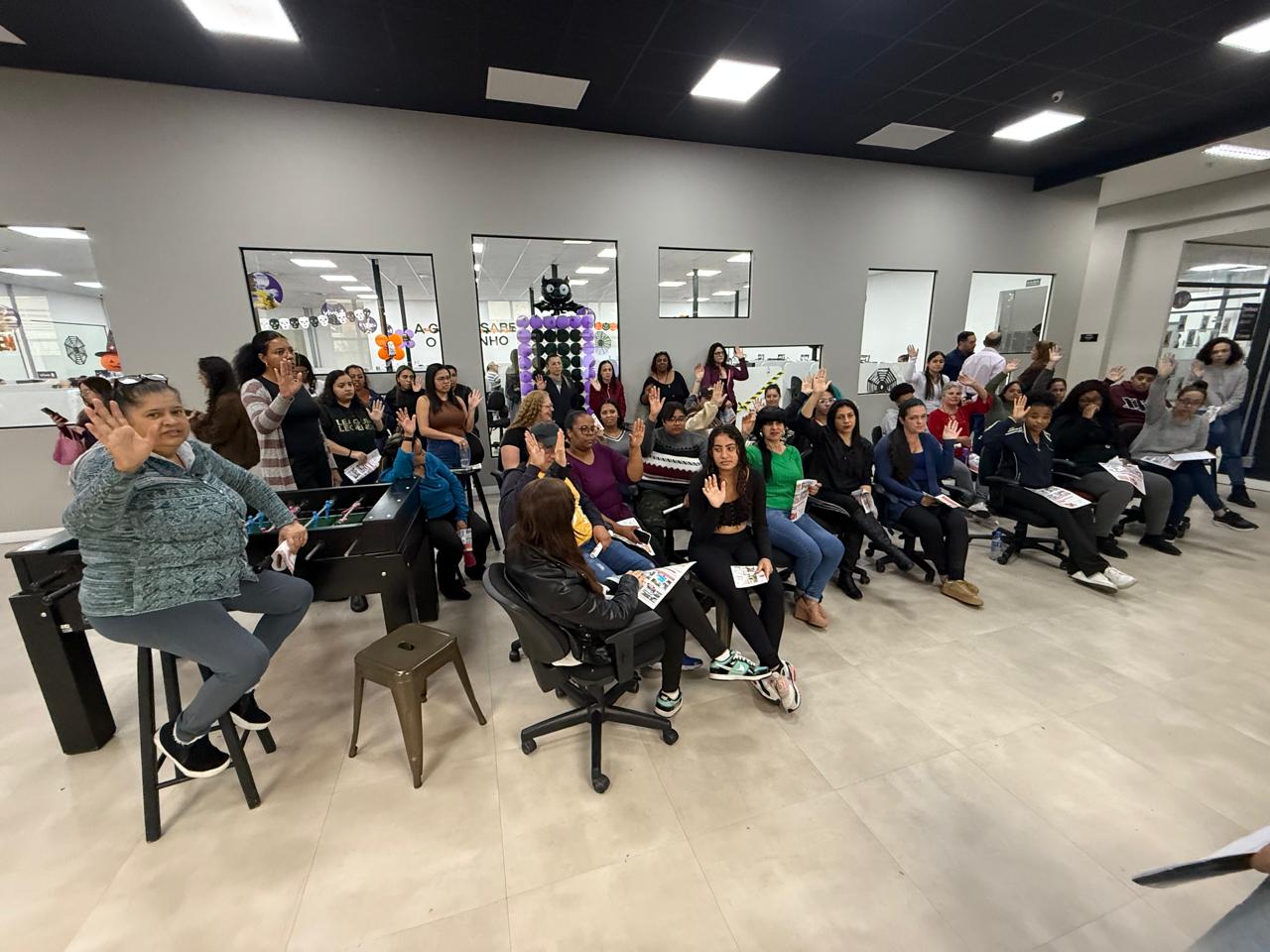 WhatsApp Image 2025 10 30 at 12.04.31 3