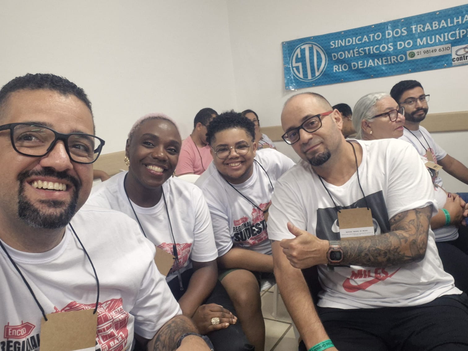 WhatsApp Image 2026 03 20 at 15.09.35 1