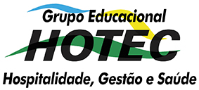 HOTEC Site