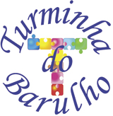 TurminhaBarulho-Site