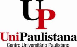 UniPaulistana