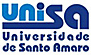 Unisa