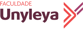 Unyleya Abril 2018 Site