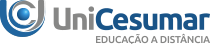 logo-unicesumar-ead