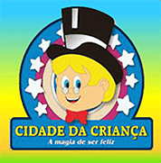 CidadeCrianca