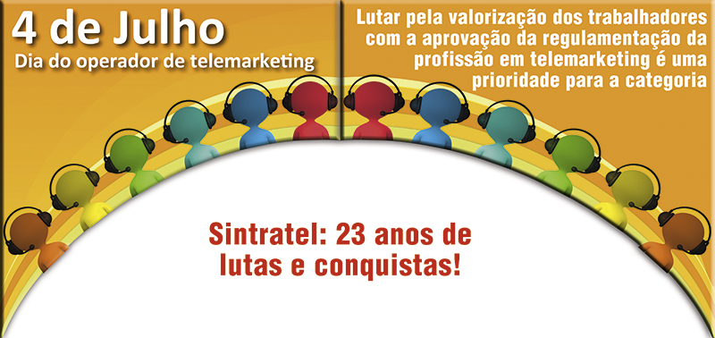 Logo-Sintratel-23-anos-Site