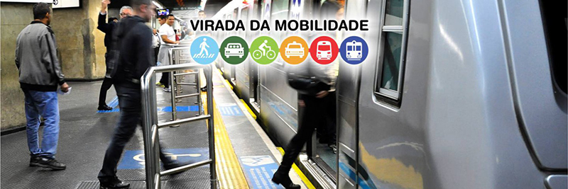 Mobilidadevirada015