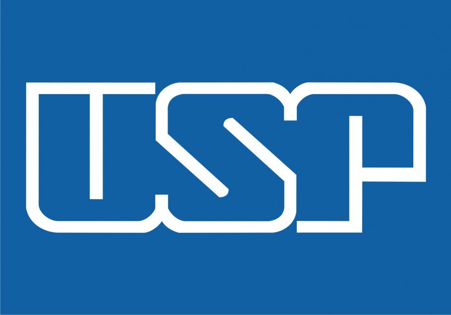 usp logo-910x636