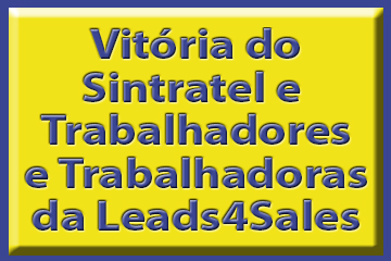 Leads-Vitoria