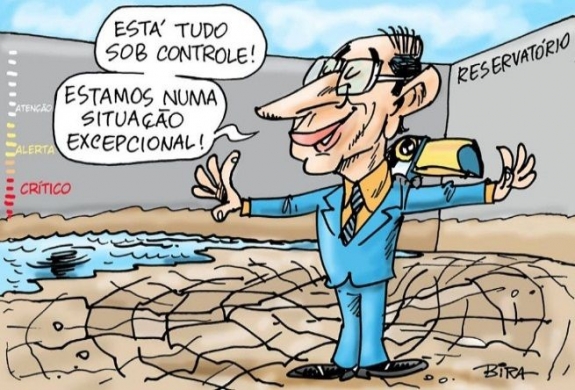 alckmin falatadagua