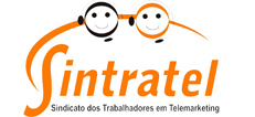 Sintratel