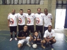 Copa futsal 2013