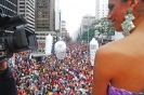 Sintratel na Parada LGBT 2012-21