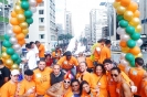 Sintratel na Parada LGBT 2012-30