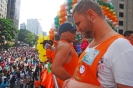 Sintratel na Parada LGBT 2012-35