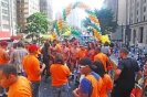 Sintratel na Parada LGBT 2012-4
