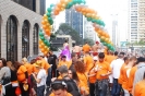 Sintratel na Parada LGBT 2012-9