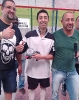 Torneio Carlos Marighella 2016-8