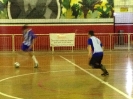 Torneio de Futsal Che Guevara_2015 