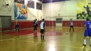 Torneio de Futsal Che-4