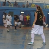 Torneio de Futsal Zumbi dos Palmares 2015