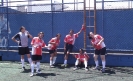 Torneio Futebol Feminino-26