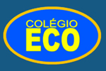 Eco-Site