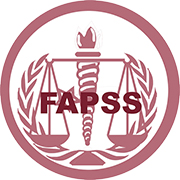 FAPSS-Site