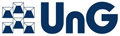 UNG