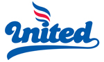 United-Site