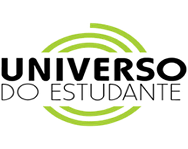 UniversoEstudante