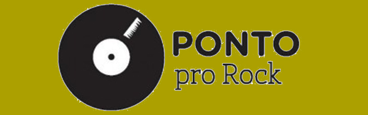 ponto-pro-rock-500x214