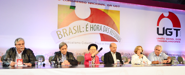 Congresso-Nacional-da-UGT