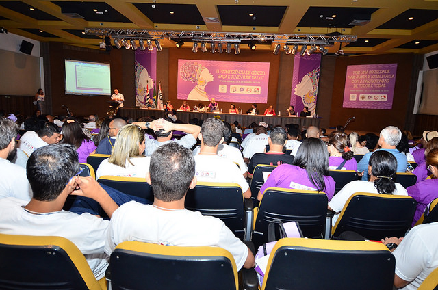 UGT-Conferencia-de-Genero