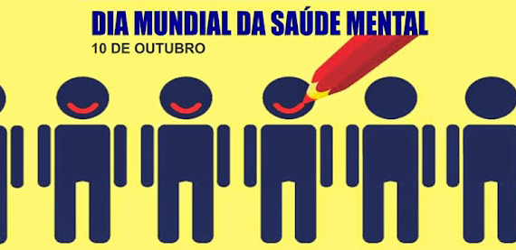 dia-mundial-da-saude-mental 003