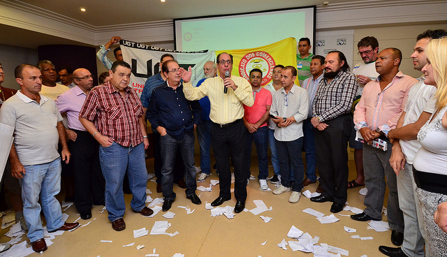 Patah-reeleito-presidente-dos-Comerciarios