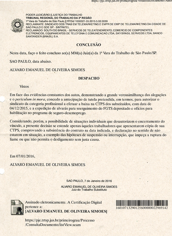 SouthJustica-Doc-Site