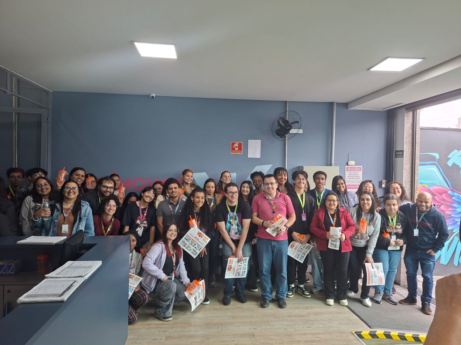 WhatsApp Image 2026 01 29 at 17.50.43 1