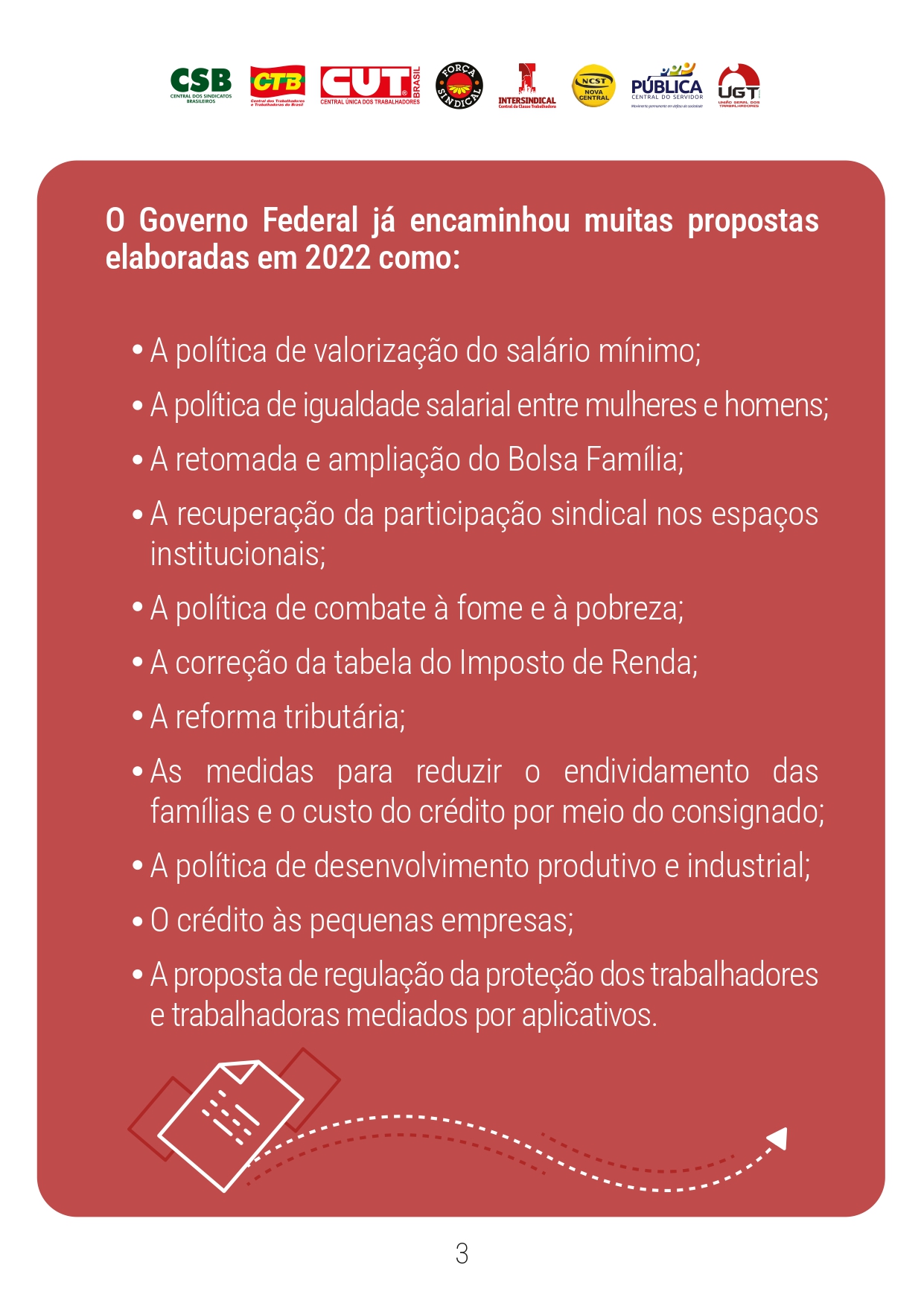 PAUTA DA CLASSE TRABALAHDORA page 0003