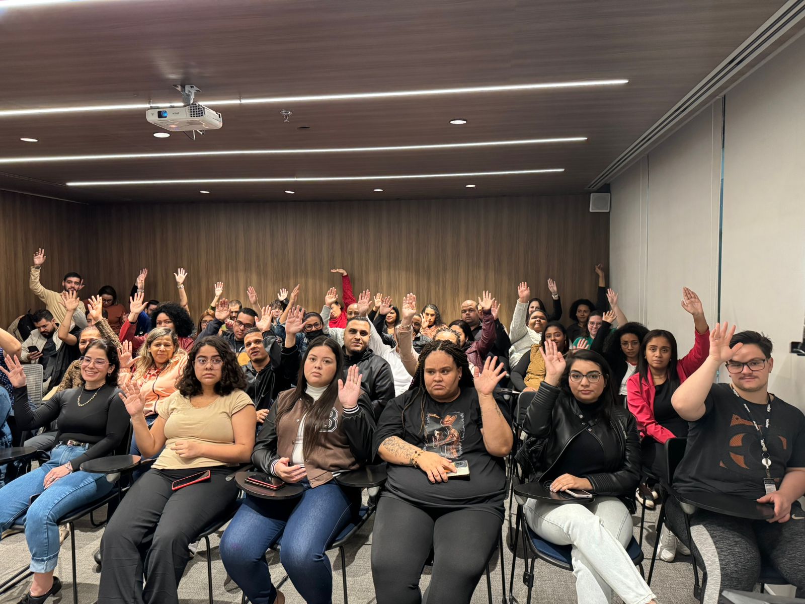 Voz Imagem do WhatsApp de 2025 07 11 às 12.08.59 ceed39c8