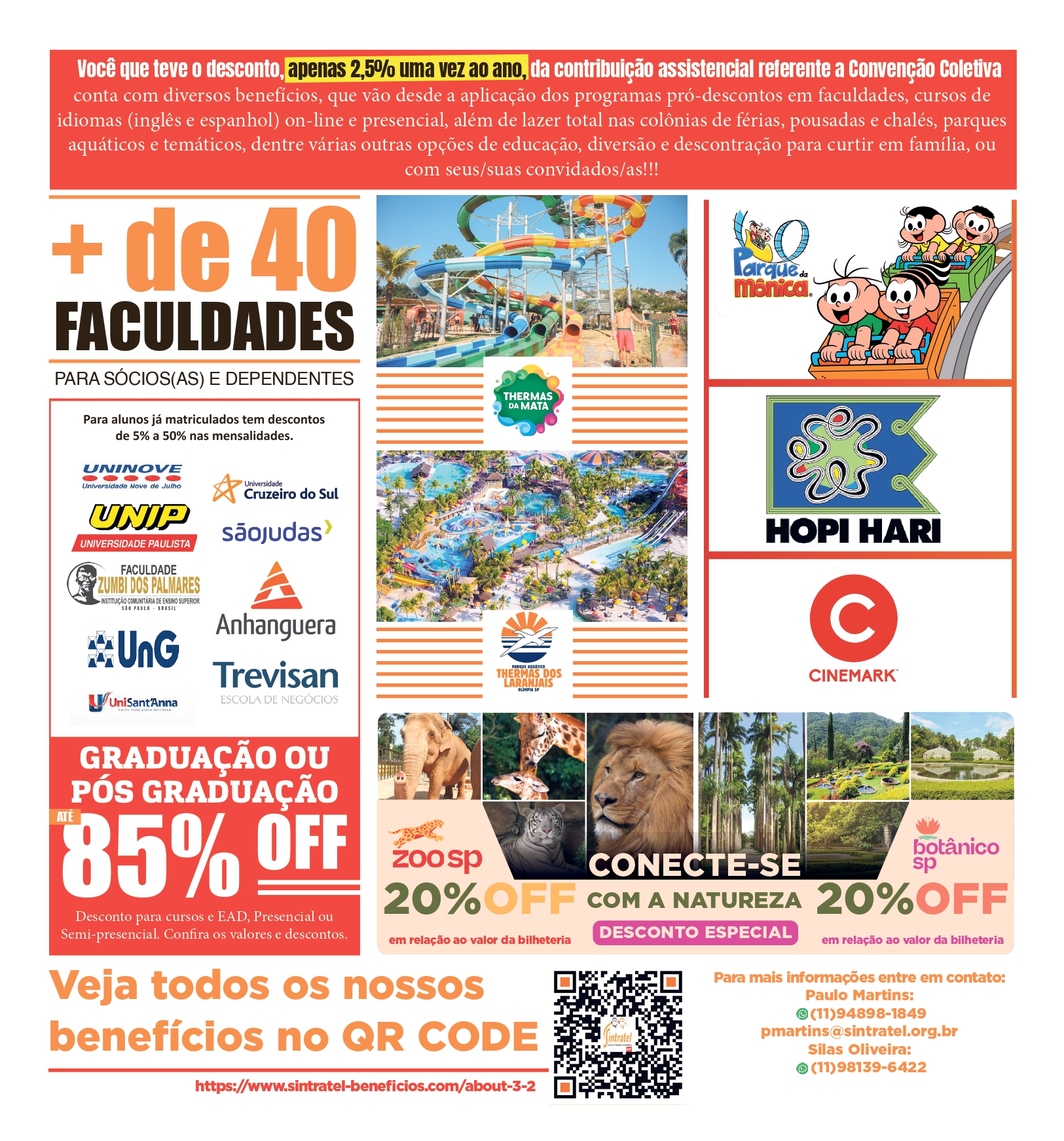 beneficios 2025 6 page 0002