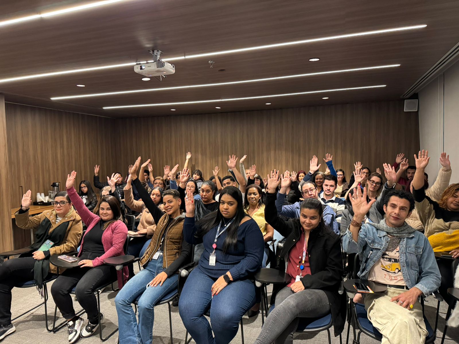 voz Imagem do WhatsApp de 2025 07 11 às 12.08.58 17eb32b8