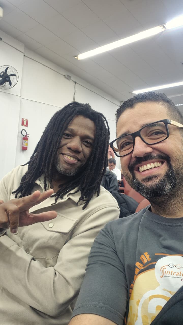 WhatsApp Image 2026 02 11 at 14.46.20 1