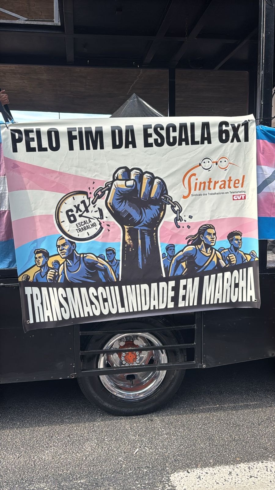 WhatsApp Image 2026 03 29 at 17.09.37