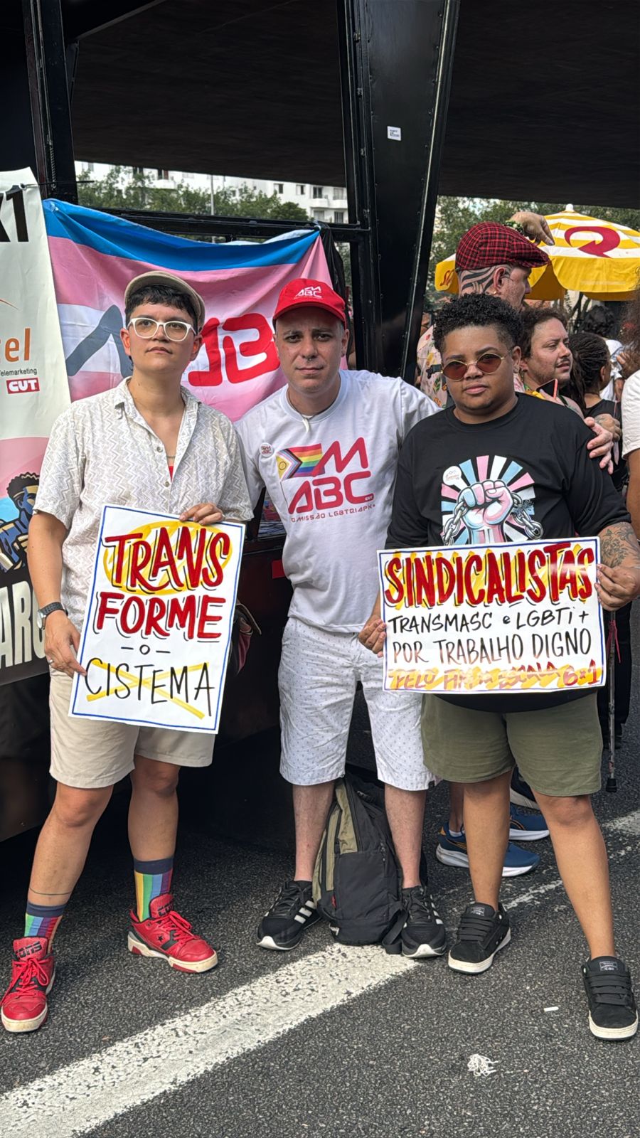 WhatsApp Image 2026 03 29 at 17.09.37 1