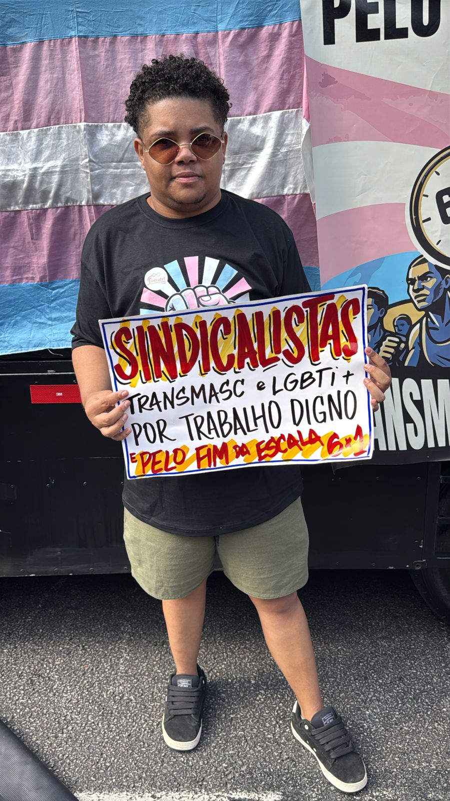 WhatsApp Image 2026 03 29 at 17.09.38