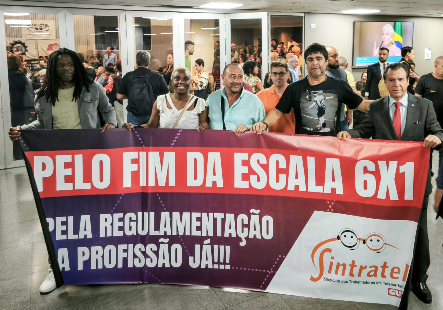 WhatsApp Image 2026 03 30 at 15.10.02 1